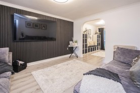 Images for Lavender Close, Corby