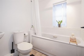 Images for Lavender Close, Corby