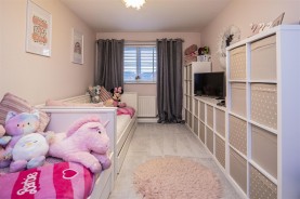 Images for Lavender Close, Corby