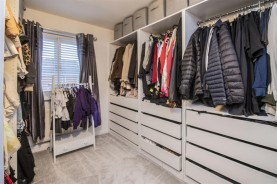 Images for Lavender Close, Corby