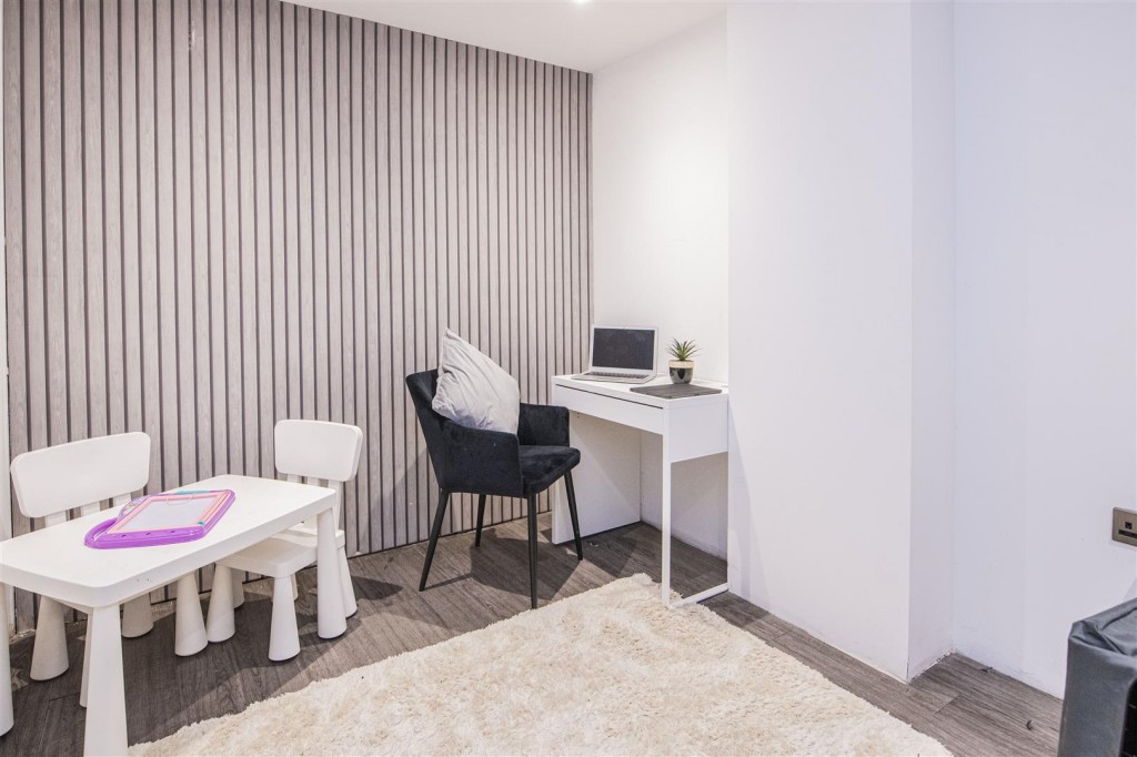 Images for Lavender Close, Corby EAID:oscarjamesapi BID:4