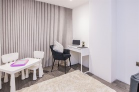 Images for Lavender Close, Corby