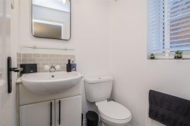 Images for Lavender Close, Corby