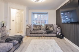 Images for Lavender Close, Corby