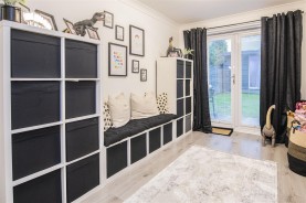 Images for Lavender Close, Corby