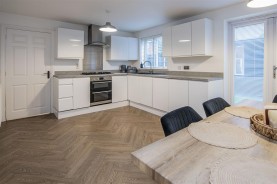 Images for Lavender Close, Corby