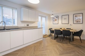 Images for Lavender Close, Corby