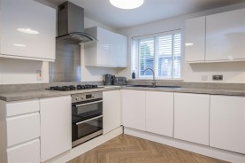 Images for Lavender Close, Corby