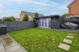 Images for Lavender Close, Corby