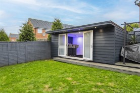 Images for Lavender Close, Corby