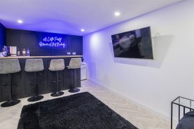 Images for Lavender Close, Corby