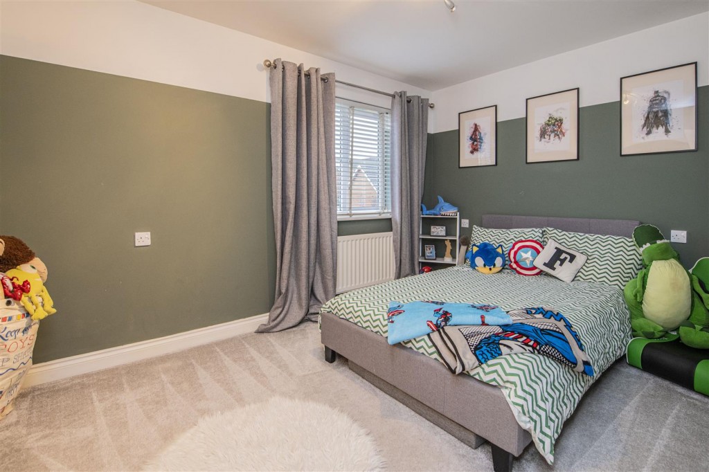 Images for Lavender Close, Corby EAID:oscarjamesapi BID:4