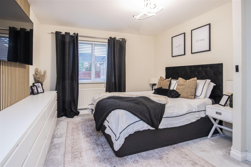 Images for Lavender Close, Corby EAID:oscarjamesapi BID:4