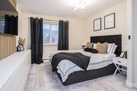 Images for Lavender Close, Corby