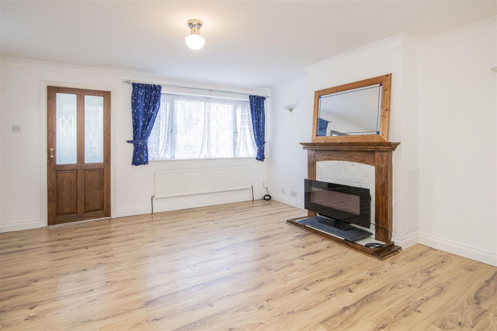 Images for Culloden Drive, Kettering EAID:oscarjamesapi BID:2