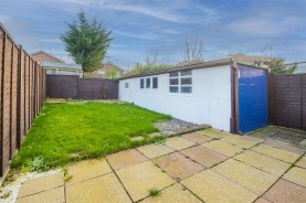 Images for Culloden Drive, Kettering