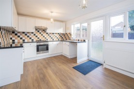 Images for Culloden Drive, Kettering