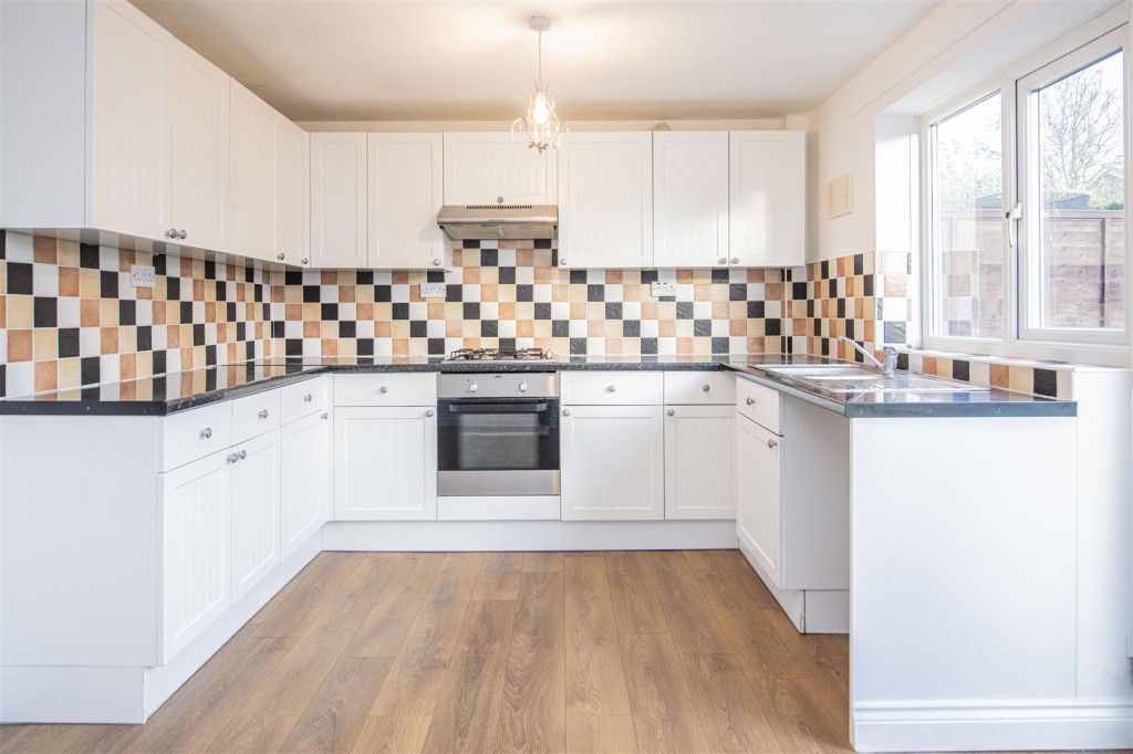 Images for Culloden Drive, Kettering EAID:oscarjamesapi BID:2