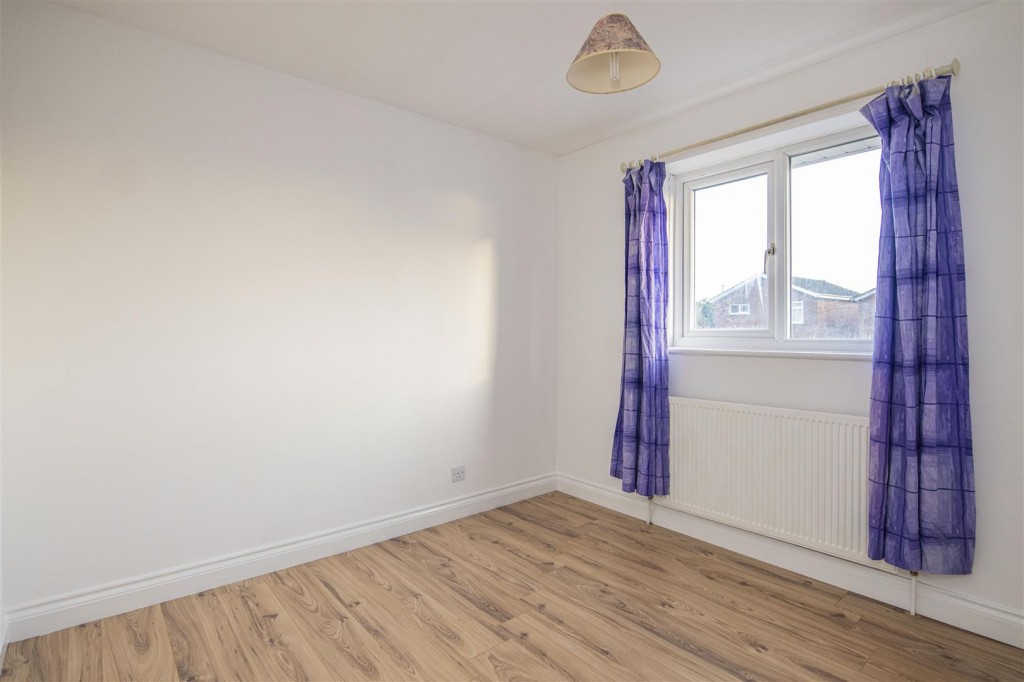 Images for Culloden Drive, Kettering EAID:oscarjamesapi BID:2