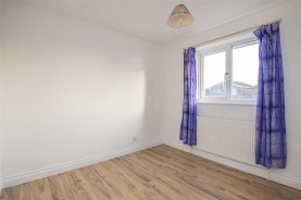 Images for Culloden Drive, Kettering