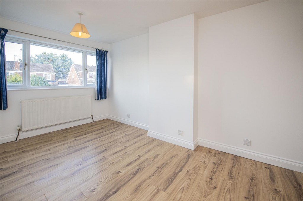 Images for Culloden Drive, Kettering EAID:oscarjamesapi BID:2