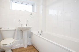 Images for Culloden Drive, Kettering