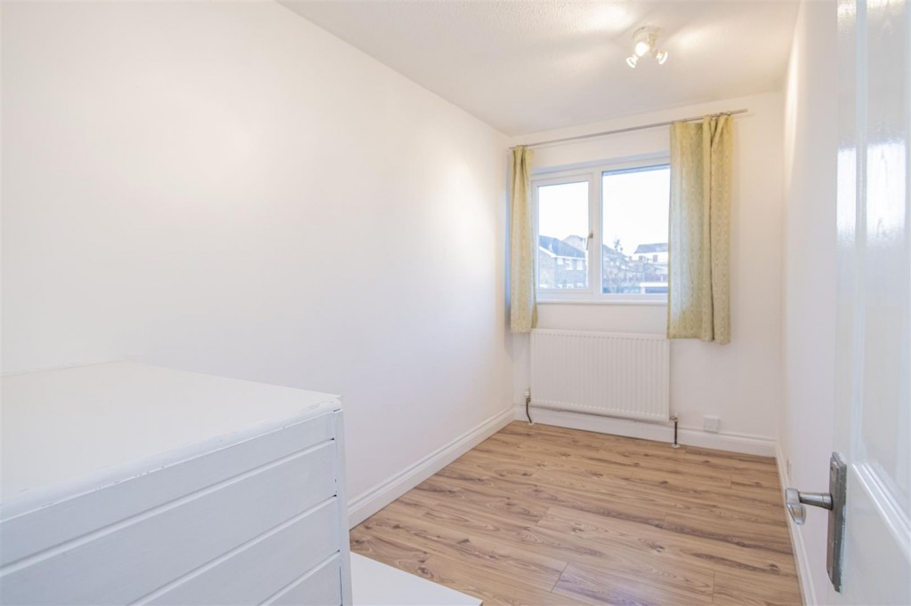 Images for Culloden Drive, Kettering EAID:oscarjamesapi BID:2