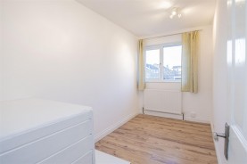 Images for Culloden Drive, Kettering