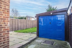 Images for Culloden Drive, Kettering