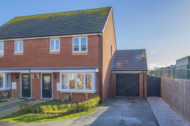 Images for Merlin Road, Corby