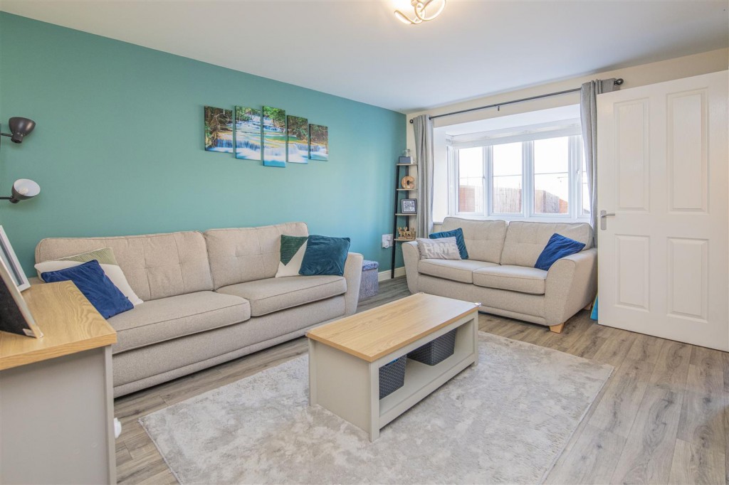 Images for Merlin Road, Corby EAID:oscarjamesapi BID:4