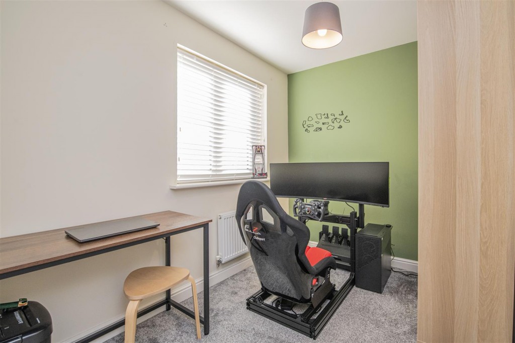 Images for Merlin Road, Corby EAID:oscarjamesapi BID:4