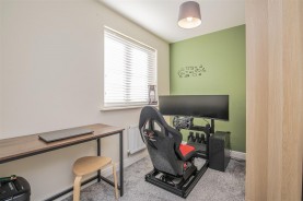 Images for Merlin Road, Corby