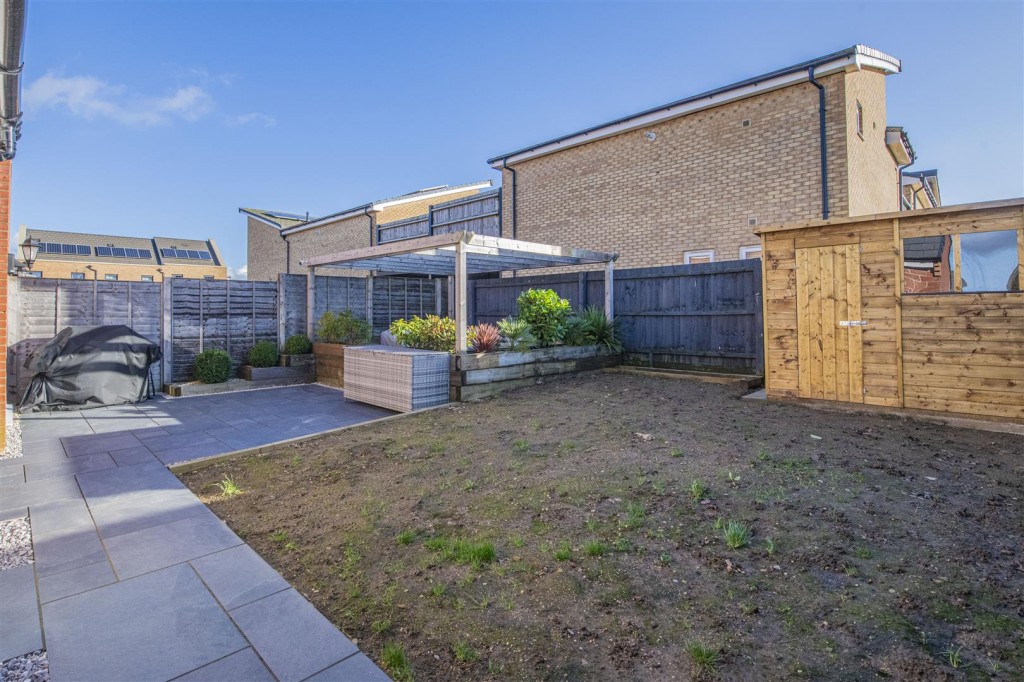 Images for Merlin Road, Corby EAID:oscarjamesapi BID:4