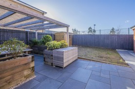 Images for Merlin Road, Corby