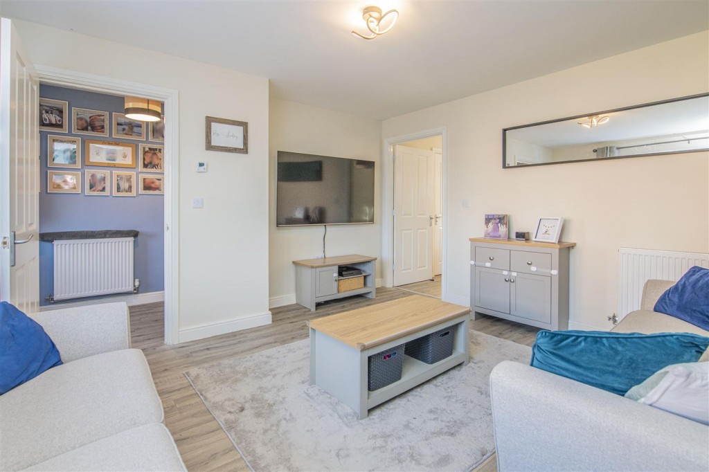 Images for Merlin Road, Corby EAID:oscarjamesapi BID:4