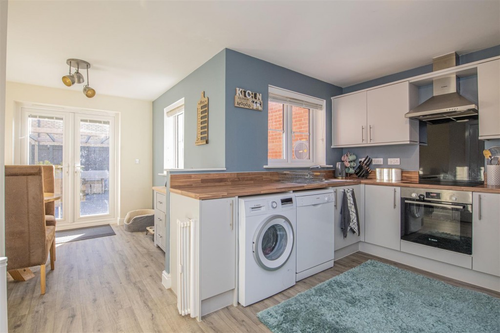 Images for Merlin Road, Corby EAID:oscarjamesapi BID:4