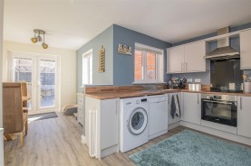 Images for Merlin Road, Corby