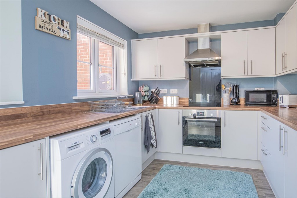 Images for Merlin Road, Corby EAID:oscarjamesapi BID:4