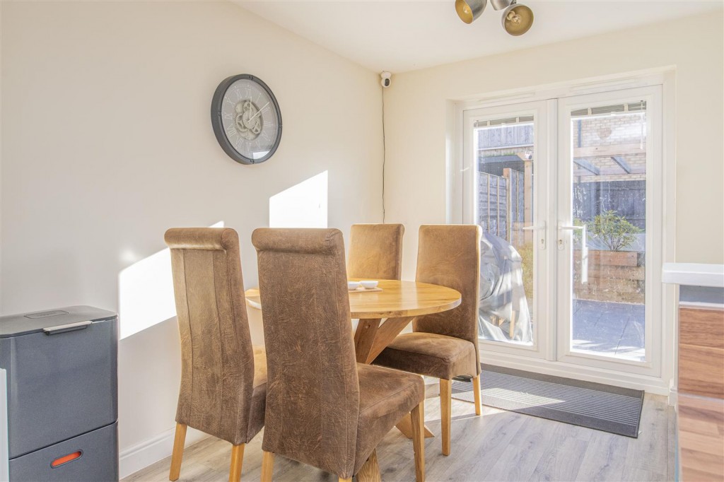 Images for Merlin Road, Corby EAID:oscarjamesapi BID:4