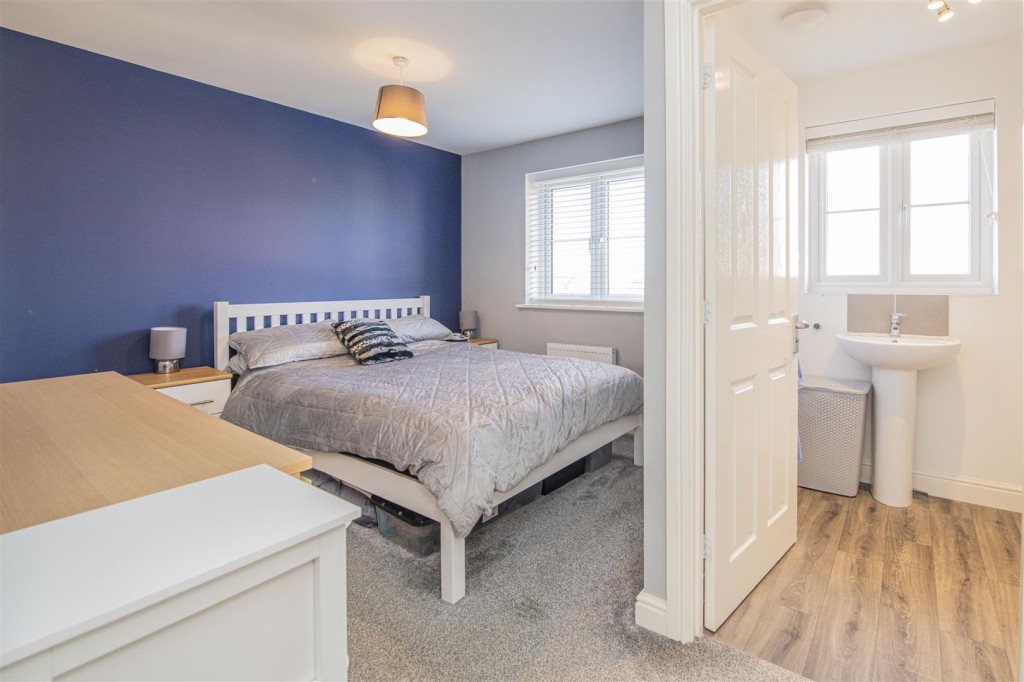 Images for Merlin Road, Corby EAID:oscarjamesapi BID:4