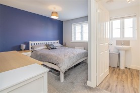 Images for Merlin Road, Corby