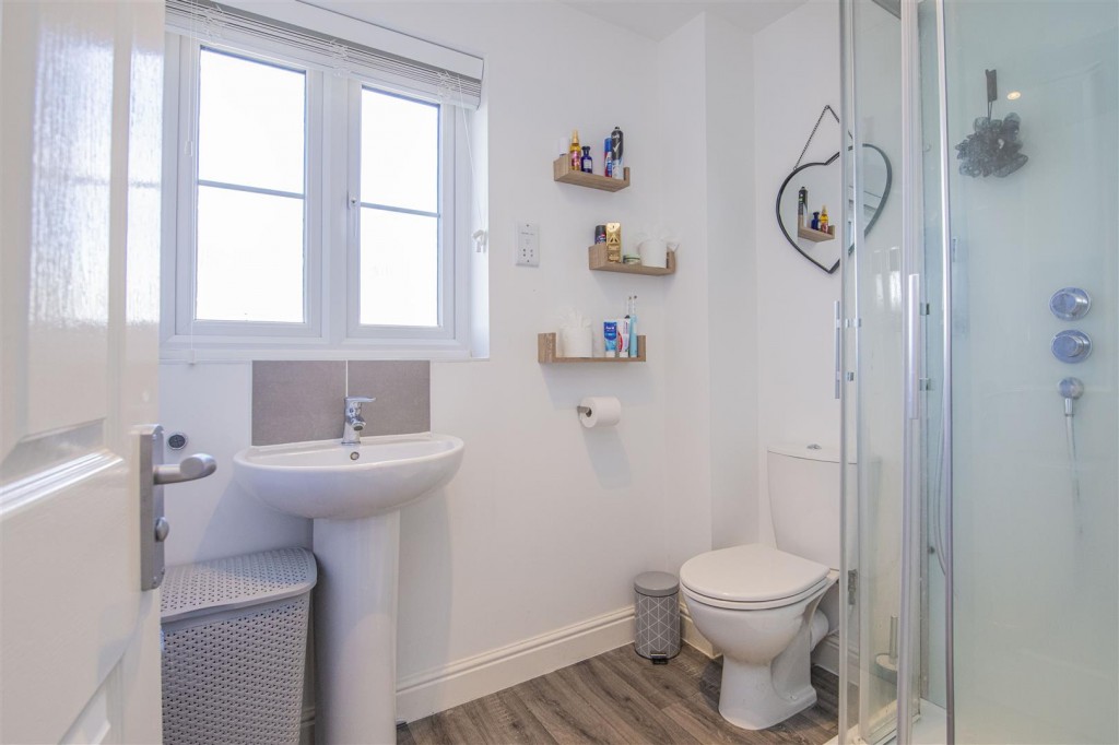 Images for Merlin Road, Corby EAID:oscarjamesapi BID:4