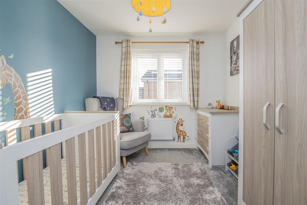 Images for Merlin Road, Corby EAID:oscarjamesapi BID:4