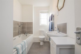 Images for Merlin Road, Corby