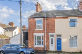 Images for Wood Street, Kettering