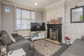 Images for Wood Street, Kettering