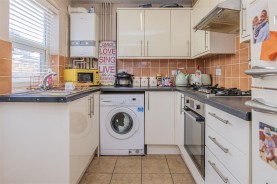 Images for Wood Street, Kettering