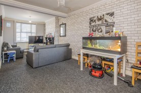 Images for Wood Street, Kettering