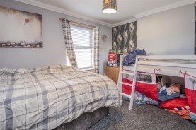 Images for Wood Street, Kettering